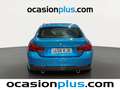 BMW 440 440iA Gran Coupé Azul - thumbnail 17