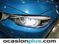 BMW 440 440iA Gran Coupé Azul - thumbnail 16
