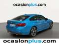 BMW 440 440iA Gran Coupé Azul - thumbnail 3