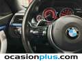 BMW 440 440iA Gran Coupé Bleu - thumbnail 29