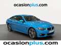 BMW 440 440iA Gran Coupé Azul - thumbnail 2