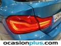 BMW 440 440iA Gran Coupé Azul - thumbnail 18