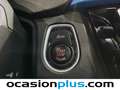 BMW 440 440iA Gran Coupé Azul - thumbnail 33