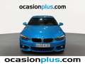 BMW 440 440iA Gran Coupé Azul - thumbnail 15