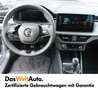 Skoda Scala Style TSI Grau - thumbnail 4