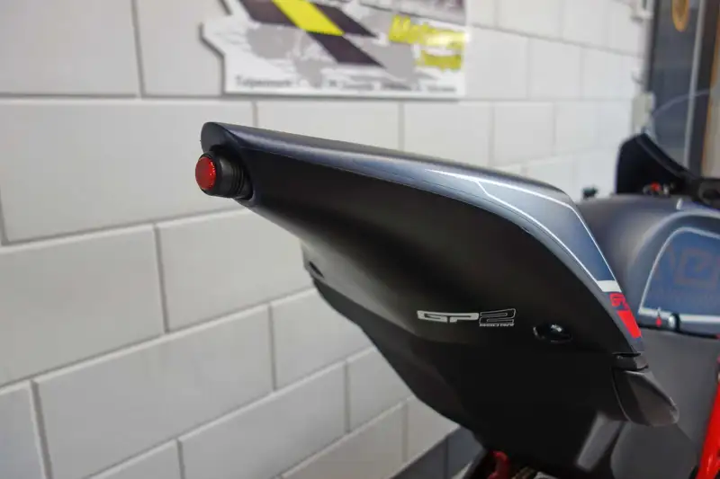 Overig Kramer - foto 4