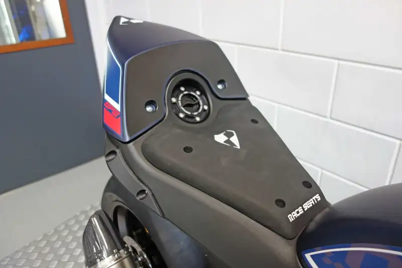 Overig Kramer - foto 6