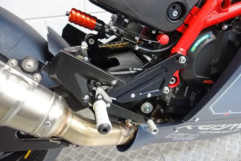 Overig Kramer - foto 7