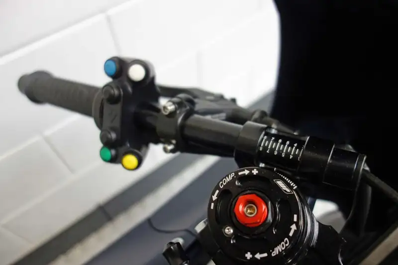 Overig Kramer - foto 8