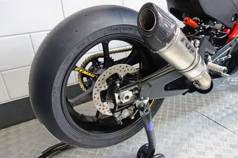 Overig Kramer - foto 5