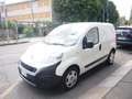 Fiat Fiorino 1.3MJET 95CV EURO6D 44.000Km Bianco - thumbnail 8