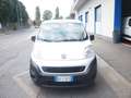 Fiat Fiorino 1.3MJET 95CV EURO6D 44.000Km Bianco - thumbnail 15