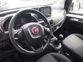 Fiat Fiorino 1.3MJET 95CV EURO6D 44.000Km Bianco - thumbnail 10