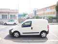 Fiat Fiorino 1.3MJET 95CV EURO6D 44.000Km Bianco - thumbnail 7