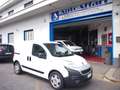 Fiat Fiorino 1.3MJET 95CV EURO6D 44.000Km Bianco - thumbnail 1
