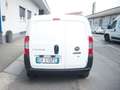 Fiat Fiorino 1.3MJET 95CV EURO6D 44.000Km Bianco - thumbnail 5