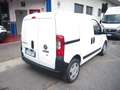 Fiat Fiorino 1.3MJET 95CV EURO6D 44.000Km Bianco - thumbnail 4