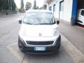 Fiat Fiorino 1.3MJET 95CV EURO6D 44.000Km Bianco - thumbnail 9