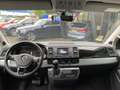 Volkswagen T6 Multivan 2.0TDI 204 DSG7 4Motion Highline- Garantie 12 Mois Grau - thumbnail 18