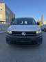 Volkswagen Caddy Vw Caddy Benzin und Erdgas Motor 1,4 TGI - thumbnail 3