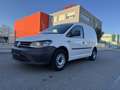 Volkswagen Caddy Vw Caddy Benzin und Erdgas Motor 1,4 TGI - thumbnail 1