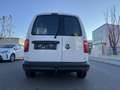 Volkswagen Caddy Vw Caddy Benzin und Erdgas Motor 1,4 TGI - thumbnail 6