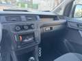 Volkswagen Caddy Vw Caddy Benzin und Erdgas Motor 1,4 TGI - thumbnail 20