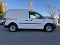 Volkswagen Caddy Vw Caddy Benzin und Erdgas Motor 1,4 TGI - thumbnail 4