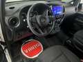 Mercedes-Benz Vito Tourer 114 CDI Select Larga Blanc - thumbnail 5