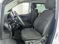 Mercedes-Benz Vito Tourer 114 CDI Select Larga Blanc - thumbnail 8