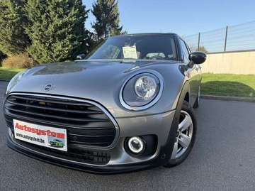 Mini Clubman 1.5 Cooper Automatique*Garantie 1an*