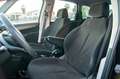 Citroen C4 Picasso 1.6HDI Exclusive Gris - thumbnail 13