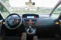 Citroen C4 Picasso 1.6HDI Exclusive Gris - thumbnail 9