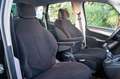 Citroen C4 Picasso 1.6HDI Exclusive Gris - thumbnail 15