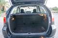 Citroen C4 Picasso 1.6HDI Exclusive Gris - thumbnail 20