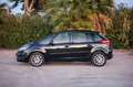 Citroen C4 Picasso 1.6HDI Exclusive Gris - thumbnail 4