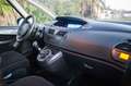 Citroen C4 Picasso 1.6HDI Exclusive Gris - thumbnail 11