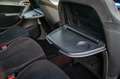Citroen C4 Picasso 1.6HDI Exclusive Gris - thumbnail 17