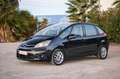 Citroen C4 Picasso 1.6HDI Exclusive Gris - thumbnail 3