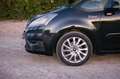 Citroen C4 Picasso 1.6HDI Exclusive Gris - thumbnail 5