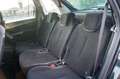Citroen C4 Picasso 1.6HDI Exclusive Gris - thumbnail 16