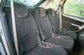Citroen C4 Picasso 1.6HDI Exclusive Gris - thumbnail 18