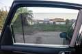 Citroen C4 Picasso 1.6HDI Exclusive Gris - thumbnail 19