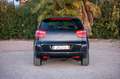 Citroen C4 Picasso 1.6HDI Exclusive Gris - thumbnail 7