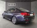 BMW 540 i xDrive M Sport LED Navi DAB Sitzheizung Hu Gri - thumbnail 6