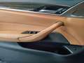 BMW 540 i xDrive M Sport LED Navi DAB Sitzheizung Hu Gri - thumbnail 9