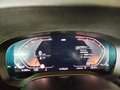 BMW 540 i xDrive M Sport LED Navi DAB Sitzheizung Hu Gri - thumbnail 10