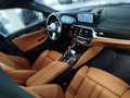 BMW 540 i xDrive M Sport LED Navi DAB Sitzheizung Hu Gri - thumbnail 14