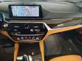BMW 540 i xDrive M Sport LED Navi DAB Sitzheizung Hu Gri - thumbnail 11