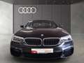 BMW 540 i xDrive M Sport LED Navi DAB Sitzheizung Hu Gri - thumbnail 4